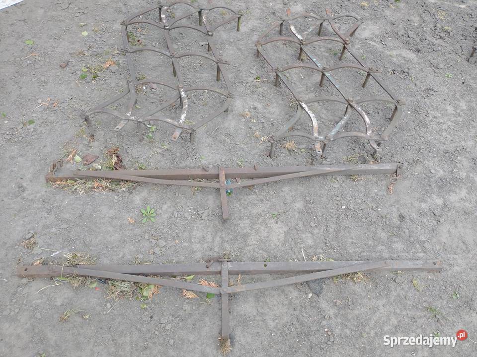 Opielacz konny Warszawa Raszyn