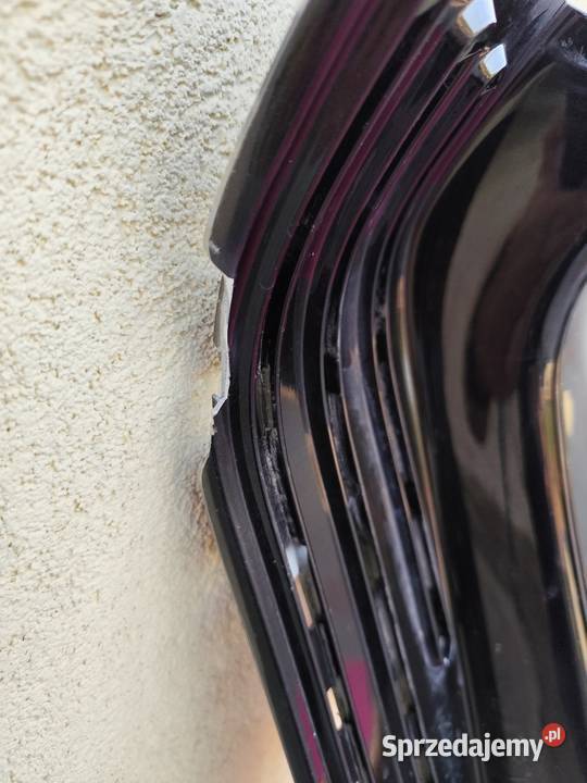 Podłoga podest tunel Vespa S LX 125150 Vespa Księżyno sprzedam