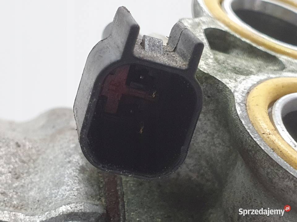 SPRĘŻARKA KLIMATYZACJI Volvo V40 II 15 T turbo Chełm sprzedam