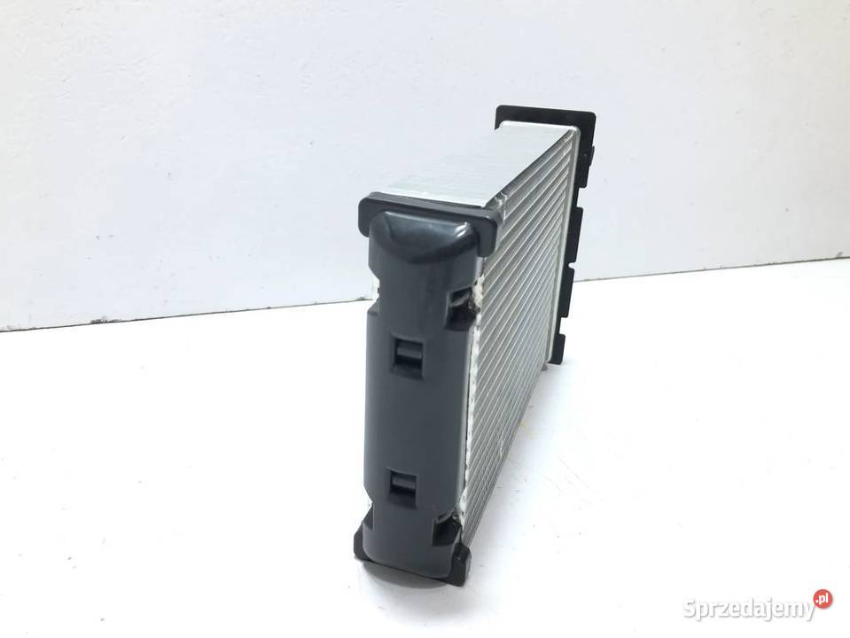 SEAT IBIZA I 19841993 MALAGA 19841993 Skarżysko-Kamienna