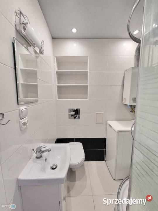 Mieszkanie 265m2 1 pokój Kielce