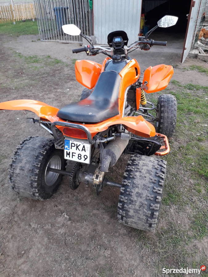 Dinli benzyna wielkopolskie Opatówek