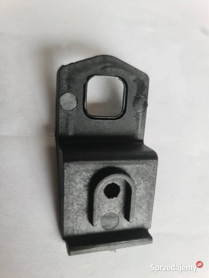 Zestaw naprawczy 63117182519 do lamp BMW serii 3 Warszawa