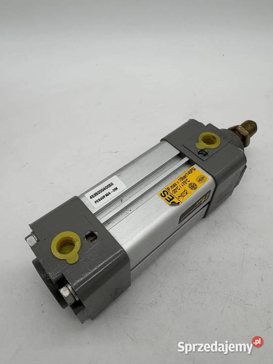 Joucomatic 453500040050 PES40PA50 DM Warszawa
