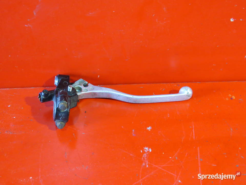 HONDA CBR 900 RR CBR900RR SC33 manetka klamka Manetki Warszawa