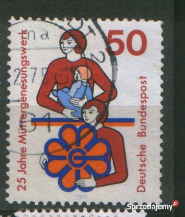 Zn RFN wykaz w opisie kas 1975 Gliwice