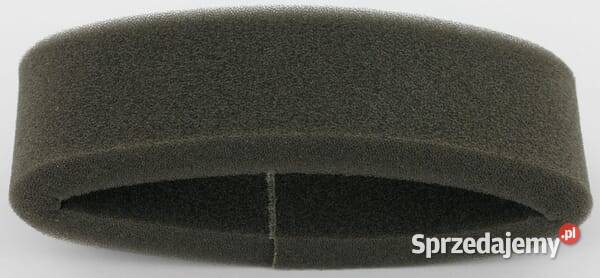 Filtr wstępny 490642074 110132149 Kamionna sprzedam