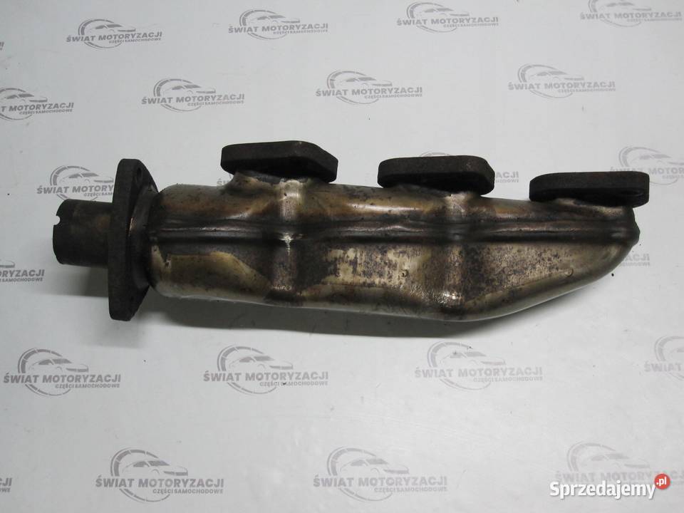 AUDI A5 27 TDI V6 CGK 09R 190 059253034L