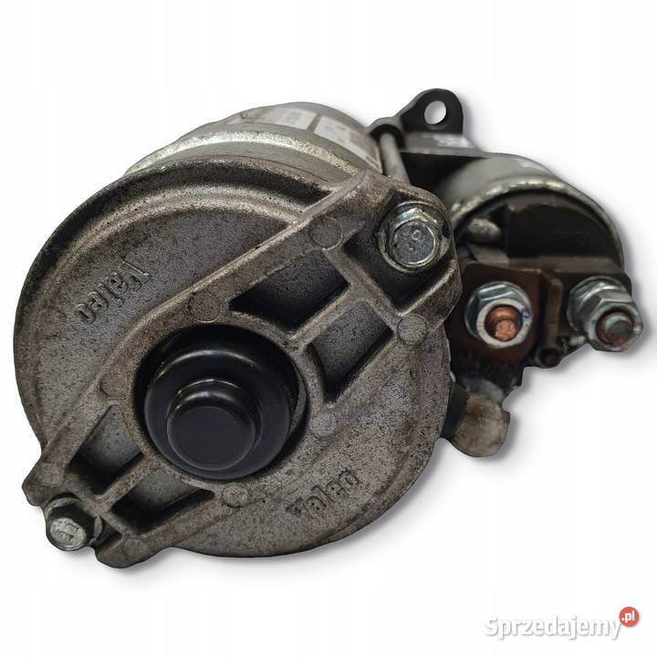 ROZRUSZNIK Peugeot 307 Expert II C4 Picasso Chełm