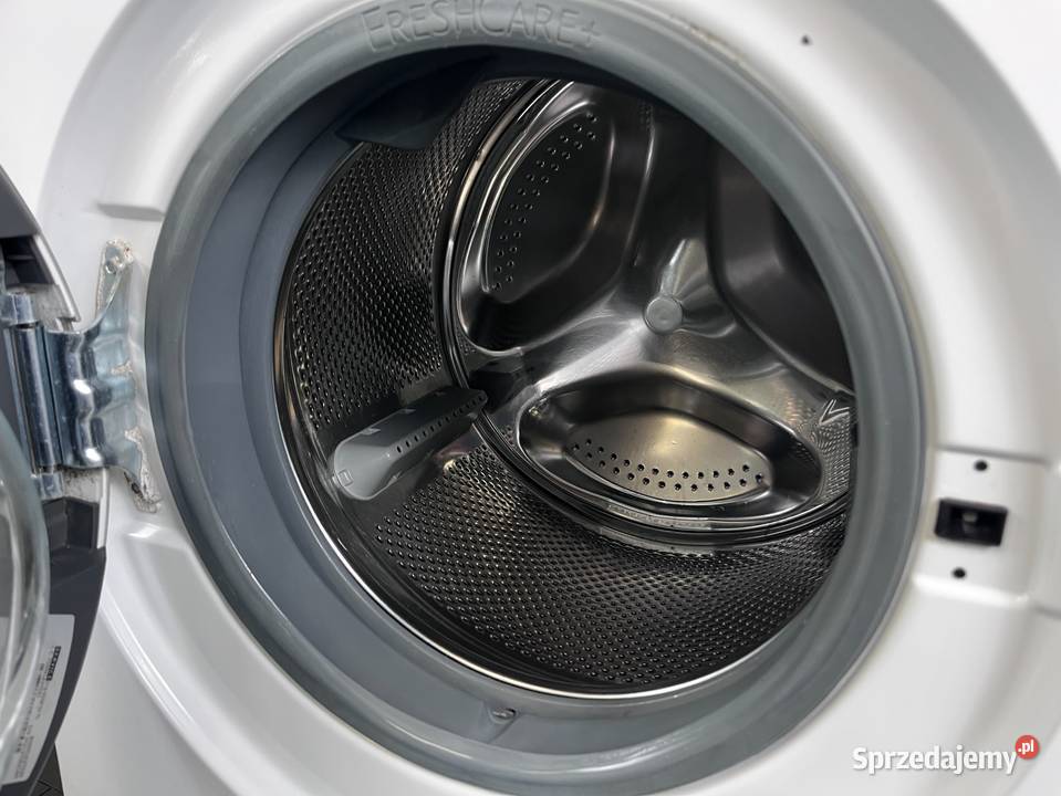 Pralka Whirlpool 9 1200 ob A DostawaGwarancja Wiejca