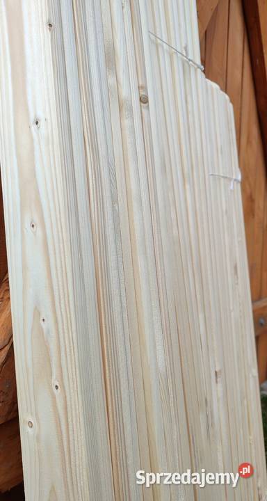 SZTACHETY Ostrów Lubelski