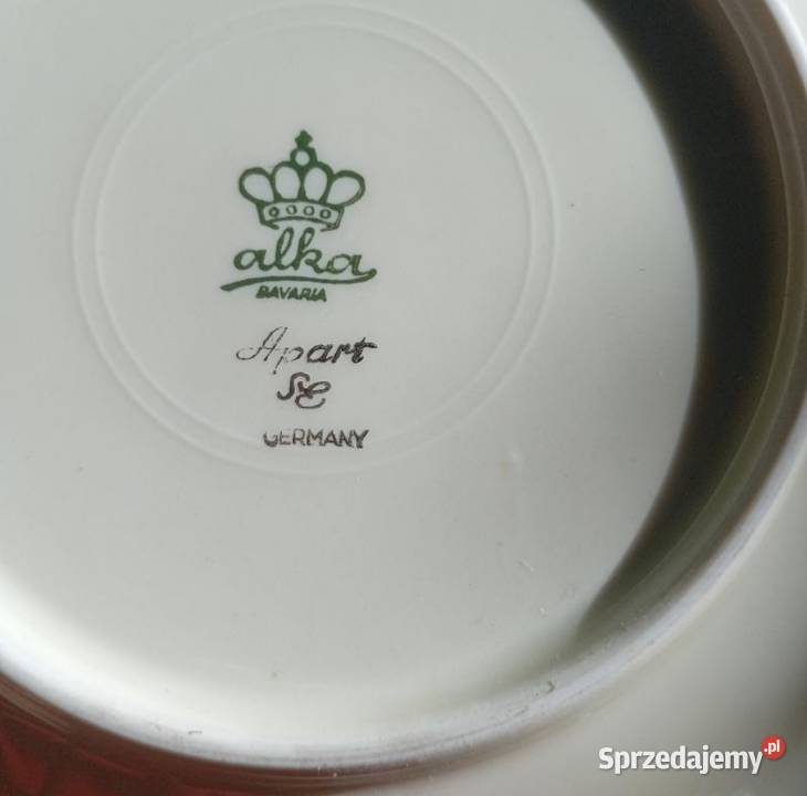 Alka Kunst Pabianice