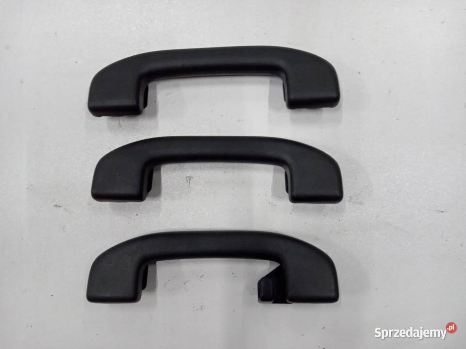 RĄCZKA PODSUFITKI INFINITI FX35 FX45 osobowe Nowy Tomyśl