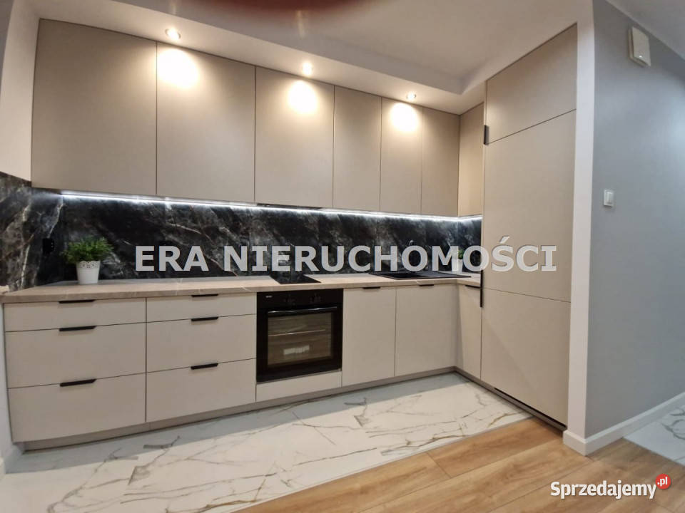 Mieszkanie do sprzedania Białystok 32m2 apartamentowiec