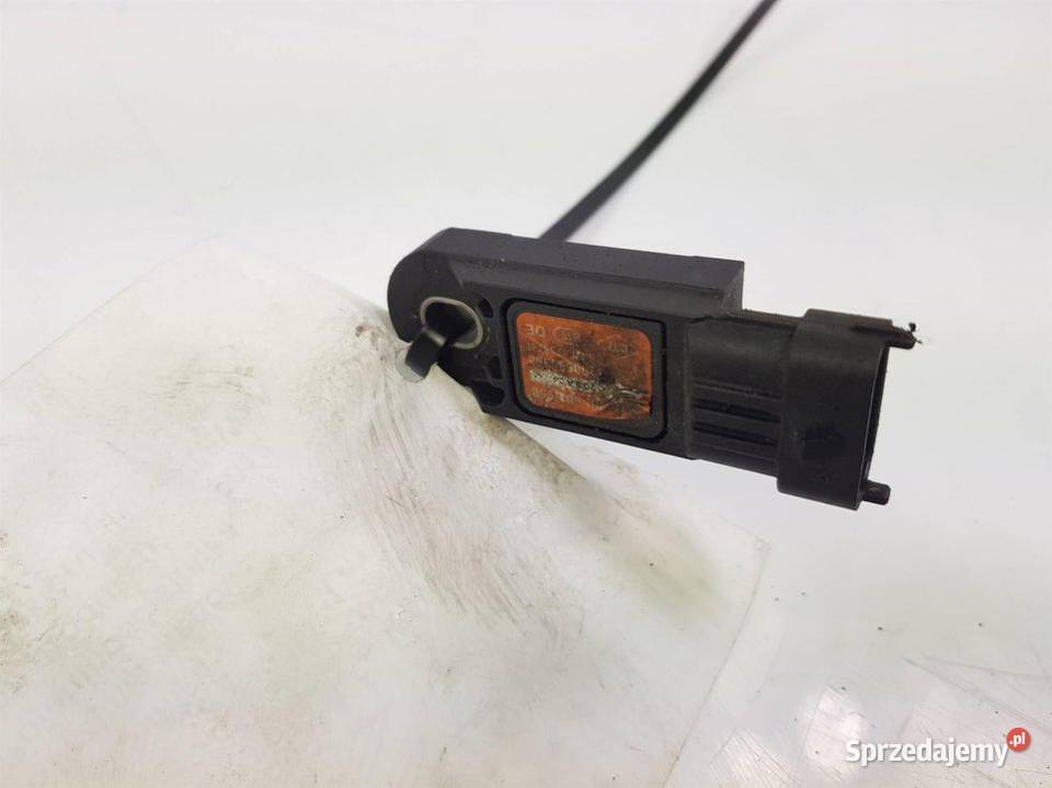 CZUJNIK RENAULT LATITUDE 8200758731