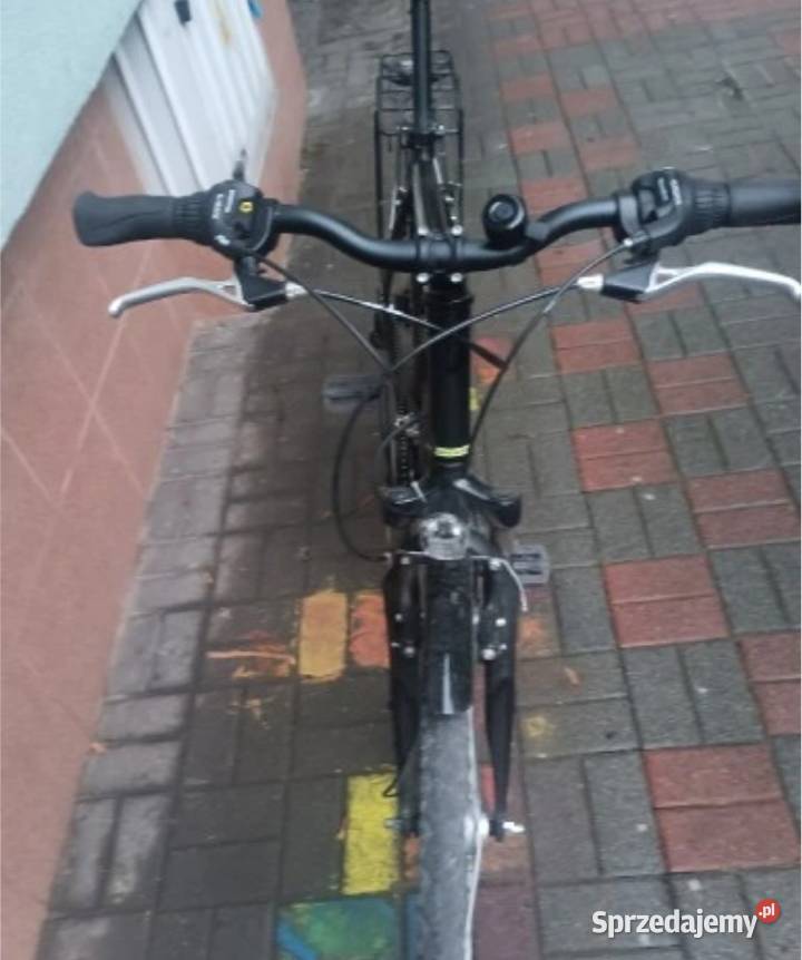 Zundapp T700 Bydgoszcz