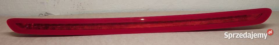 ŚWIATŁO STOP VW PASSAT B8 KOMBI 3G9945087A Mielęcin