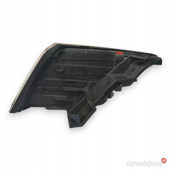 LAMPA LEWA Honda Civic VIII UFO 20062010 tylna Chełm