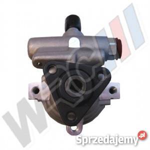 POMPA WSPOMAGANIA FIAT PUNTO BRAVO BRAVA 12 kujawsko-pomorskie