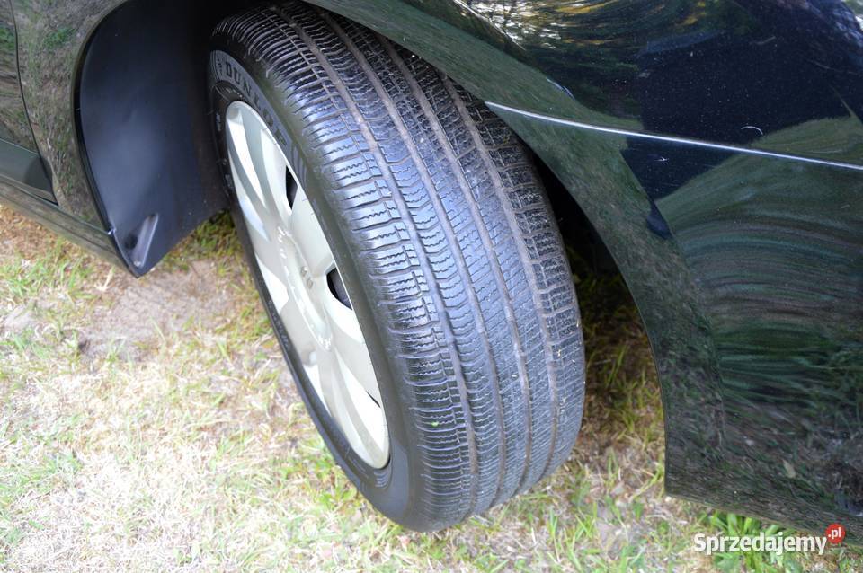 Piękny Citroen Z Niemiec Klima Nowy Rozrząd komputer pokładowy świętokrzyskie Staszów