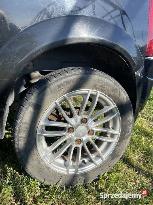 Samochód Ligier JS42FD4 bez prawo jazdy nieuszkodzony Ligier mazowieckie Gostynin