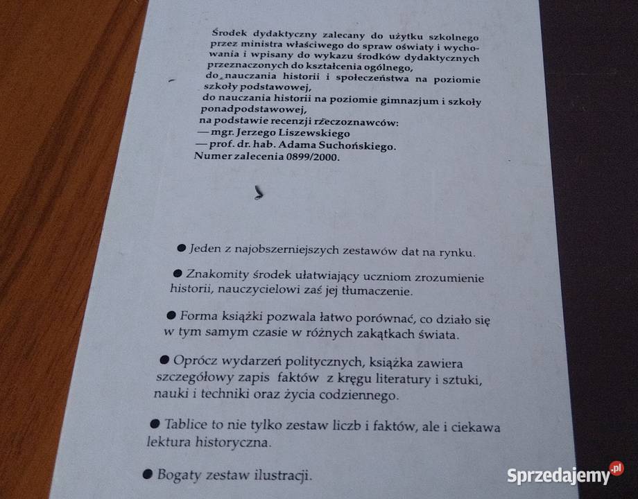 Tablice historyczne Lech Bielski Mariusz Trąba pomorskie Gdańsk