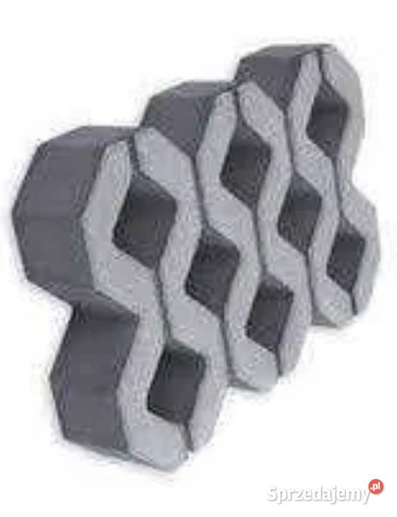 Płyta drogowa rowerowa JOMB JUMBO YOMB TYCZYN