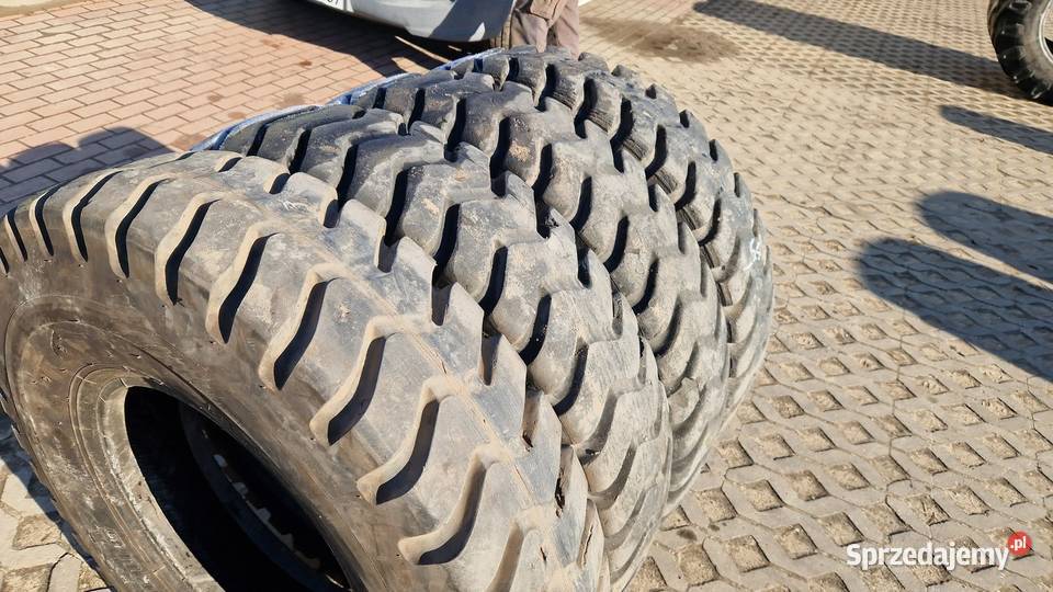 100020 bridgestone skalne kolejowe warmińsko-mazurskie Nowe Miasto Lubawskie