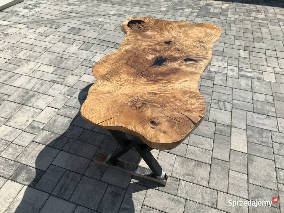Stolik ława kawowa Dom i Ogród łódzkie Łódź sprzedam