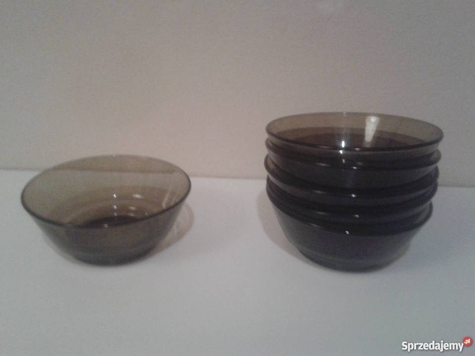 Arcoroc łódzkie Łódź sprzedam