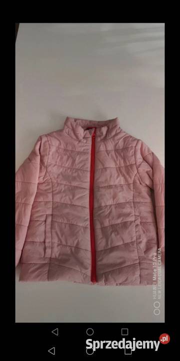 Kurteczka dziewczynki 5 lat+ Moszczenica