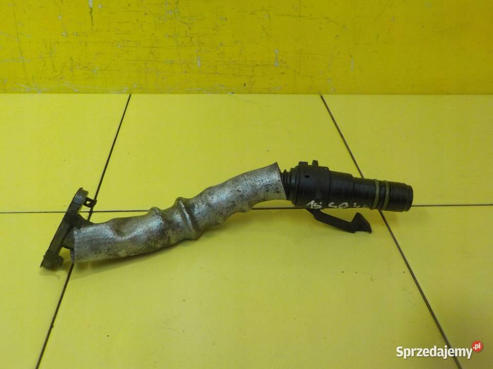 ASTRA J MERIVA CORSA 14 T 13r 120 A14NEL przewod świętokrzyskie