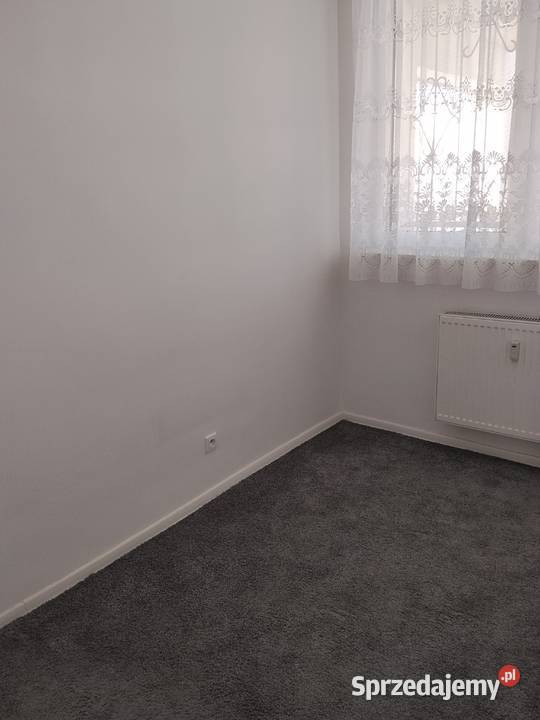 Trzypokojowe okazyjnie