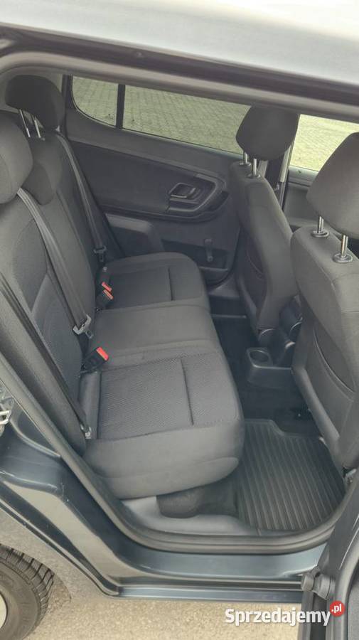 ELEGANCE 105 Salon UNIKAT FULL serwisowany w ASO świętokrzyskie sprzedam