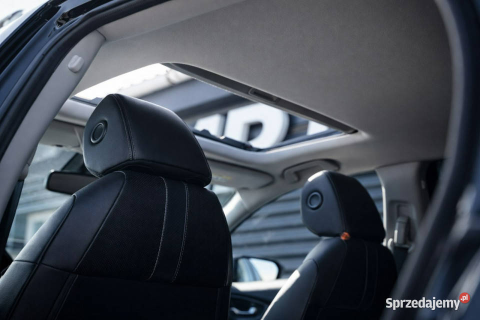 Honda Civic X 20172021 Sadlno