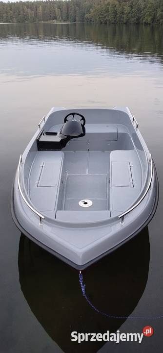 Sparling450 sprzedam