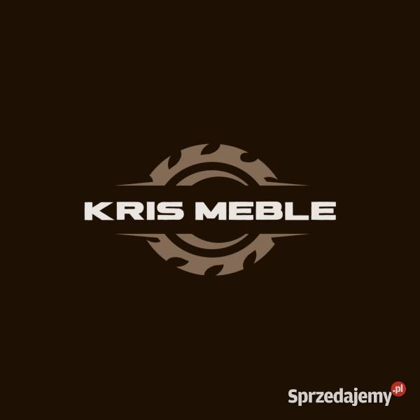 KRIS MEBLE Wyposażenie lokali komercyjnych i mazowieckie Wołomin