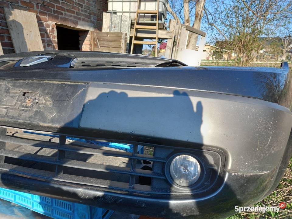 AKUMULATOR 12V 70Ah akumulatory Lublin