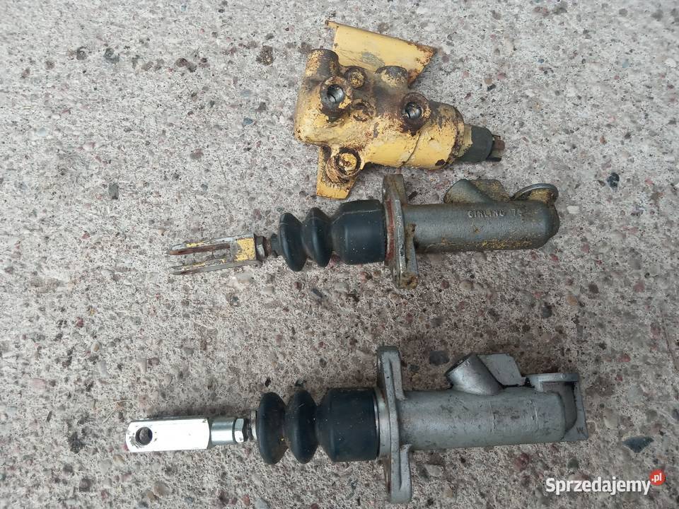 SET GUARNIZIONI MOTORE Set Guarnizioni Completo YAMAHA RD 350 LC YPVS - Foto 5