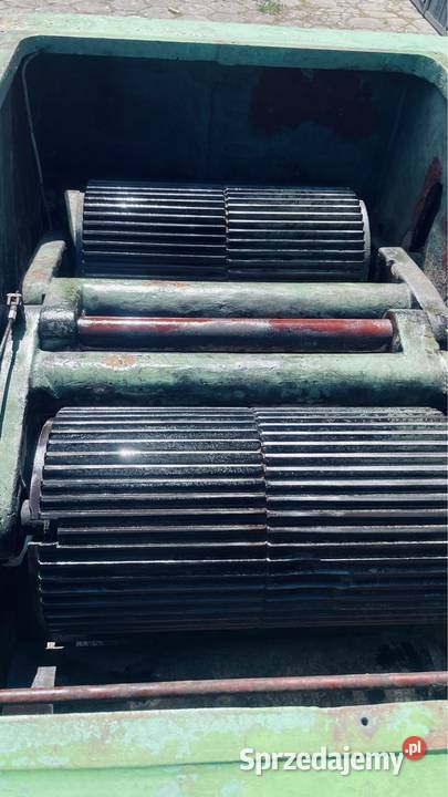 Wielopila fod cięcia 150 mm sprzedam