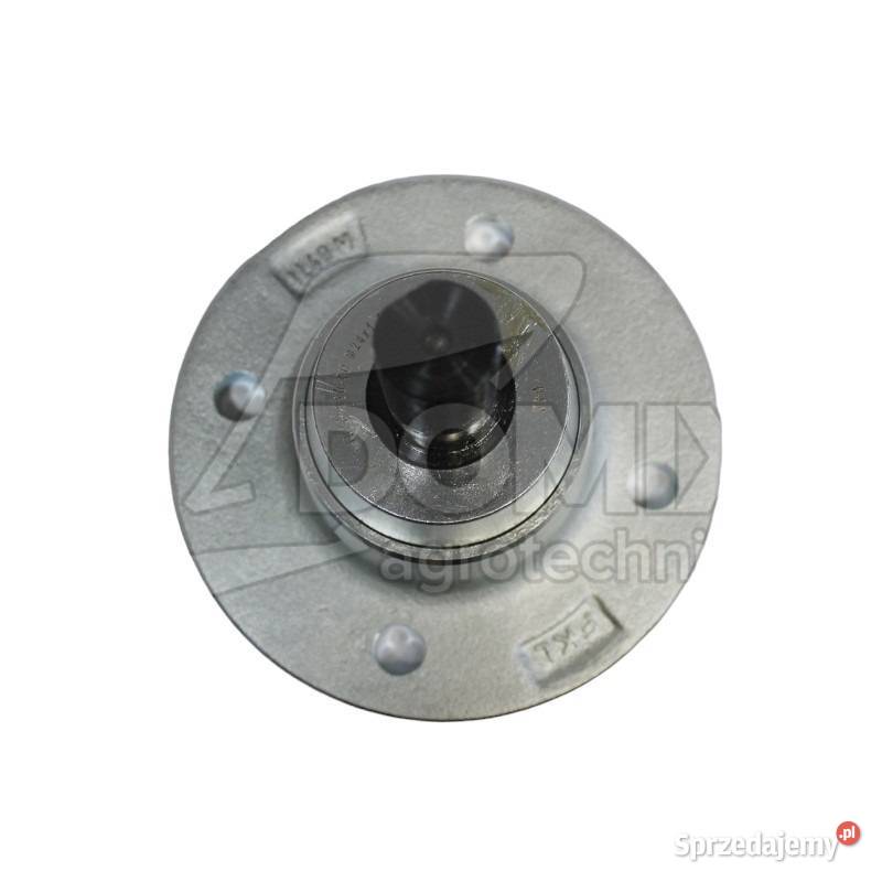 Piasta Pottinger M24x15 9755021400 9755021401