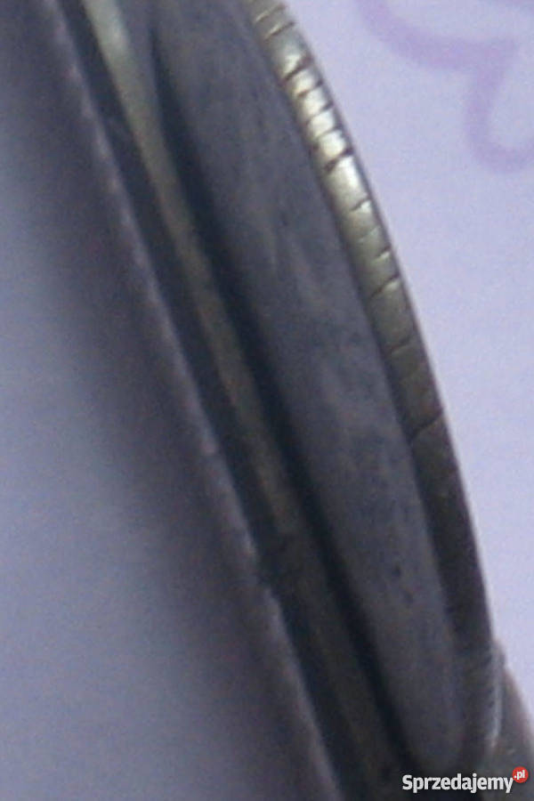 Polska 2 1819 Gliwice sprzedam