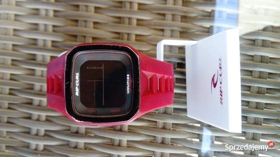 RipCurl A1090 surf surfing Pabianice