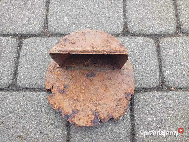 Chevrolet Ford Canada Bydgoszcz