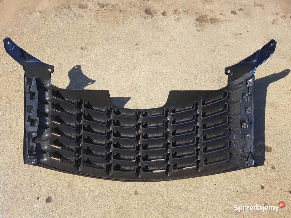 ATRAPA GRILL PT CRUISER WYSYŁKA Międzychód