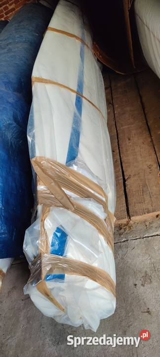 kadłuby do katamaranu Topcat k1 catamaran Stalowa Wola