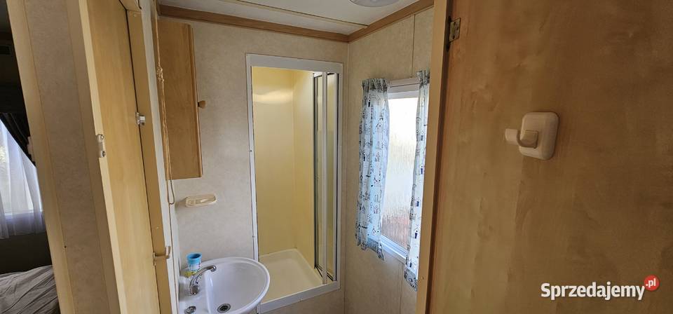 Domek holenderski Belvedere 3 pokoje 506 plac Radom