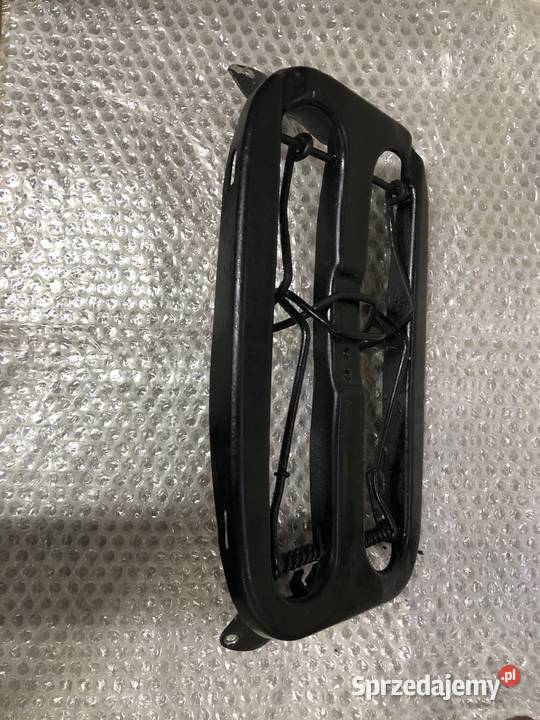 Bagażnik Simson Sr2 Malnia