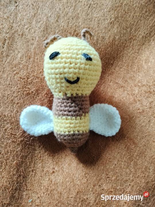 Pszczółka Częstochowa