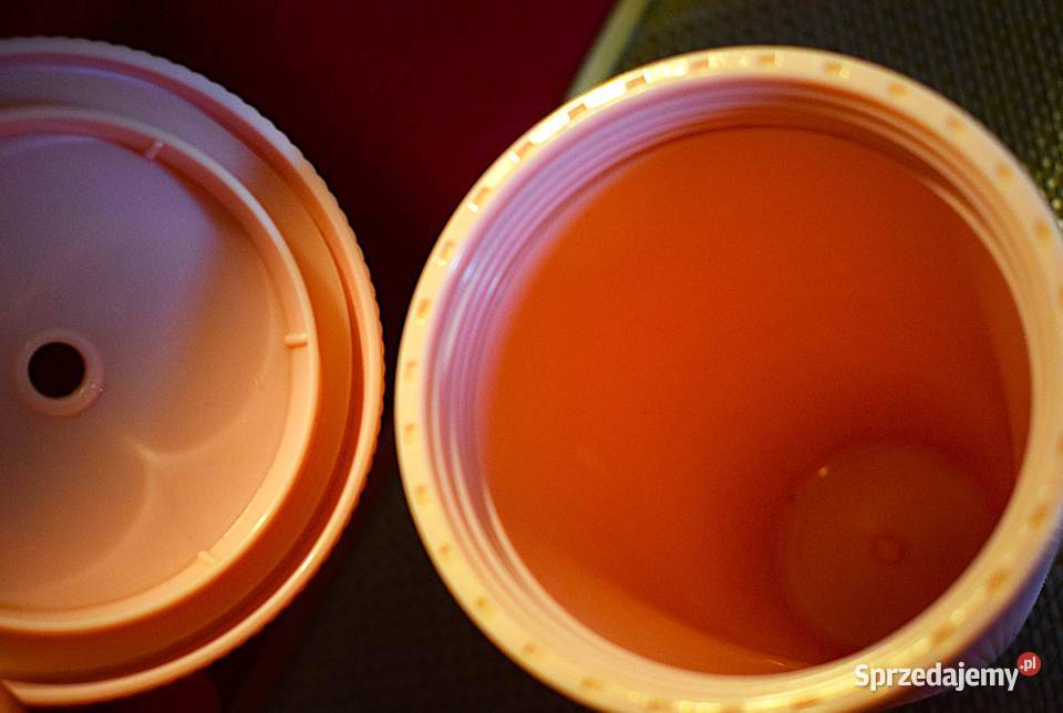 Duży zestaw do napojów seria z kotkiem dużo Chełmno